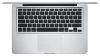 Offical image for macbook pro