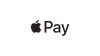 apple-pay-logo-header