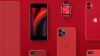 apple-product-red-devices-header