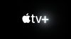 apple-tv-plus-logo-header