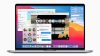 apple_macos-bigsur-availability_redesign_11122020