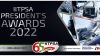 awards-2022-banner-final