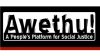 awethu-logo-cropped
