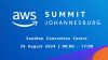 aws-summit-jhb-2024-logo