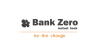 bank-zero-logo