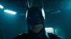 batman-the-flash-trailer-header
