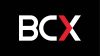 bcx-logo