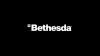 Bethesda's E3 2016 keynote