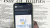 bill-of-tweets-header