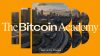 bitcoin-academy-header