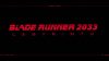 blade-runner-2033-teaser-header