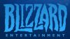 blizzard-logo-blue-header