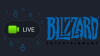blizzard-streaming8