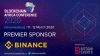 blockchain-africa-conference-2020-binance