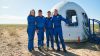 blue-origin-ns18-astronauts-capsule-october-13-2021