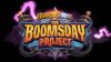 boomsday