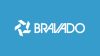 bravado-gaming-logo-header