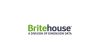 britehouse-logo