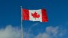 canadian-flag-g411ae4d9a_1920