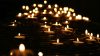 candlelights-1868525_1920