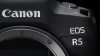 canon-eos-r5-close-up-header