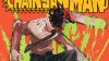 chainsaw-man-manga-header