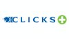clicks-logo-header