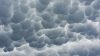 clouds-747254_1920