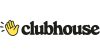 clubhouse-new-logo