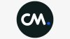 cm-com-logo-header