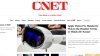 cnet-website-header