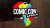 comic-con-africa-header-2