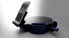 3D Printed Turntable Phone 3D Scanner Header Image htxt.africa