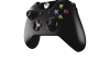 controller_side-view_opt