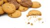 cookies-4041158_1920