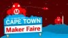 cpt_maker_faire_header_cropped