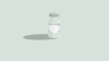 cromaconceptovisual on Pixabay UP University of Pretoria Vaccine Mandate