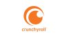crunchyroll-logo-header