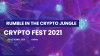 cryptofest2021