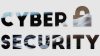 cyber-secuirty