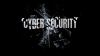 cyber-security-1805246