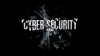 cyber-security-1805246_1920