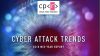 cyberattack-trends