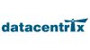 datacentrix-logo-blue