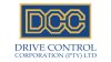 dcc-logo-header