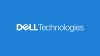 dell-technologies-blue-logo-header