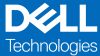 dell-technologies-logo-header