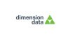 dimension-data-logo-header