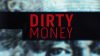 dirty-money