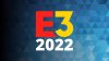 e3-2022-logo